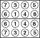 GOETZE 22-39010B Комплект болтов головки цилидра 