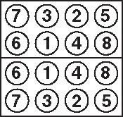 GOETZE 22-29011B Комплект болтов головки цилидра 