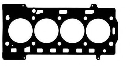 GOETZE 30-030505-00 Прокладка, головка цилиндра для VOLKSWAGEN BORA / JETTA V (1K5), GOLF V Variant (1K5), JETTA V (1K5), VENTO V (1K5) 1.4 TSI GOETZE 30-030505-00 Прокладка, головка цилиндра для VOLKSWAGEN BORA / JETTA V (1K5), GOLF V Variant (1K5), JETTA V (1K5), VENTO V (1K5) 1.4 TSI
