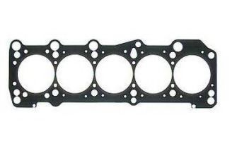 GOETZE 30-026422-10 Прокладка, головка цилиндра для VOLKSWAGEN T4 CARAVELLE (Фольксваген Т4 cараvэллэ) GOETZE 30-026422-10 Прокладка, головка цилиндра для VOLKSWAGEN T4 CARAVELLE (Фольксваген Т4 cараvэллэ)
