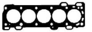 GOETZE 30-027343-30 Прокладка, головка цилиндра для VOLVO S70 (Вольво С70) GOETZE 30-027343-30 Прокладка, головка цилиндра для VOLVO S70 (Вольво С70)