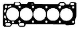 GOETZE 30-027344-30 Прокладка, головка цилиндра для VOLVO S70 (Вольво С70) GOETZE 30-027344-30 Прокладка, головка цилиндра для VOLVO S70 (Вольво С70)