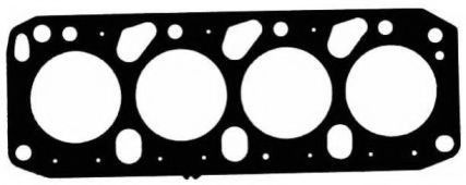 GOETZE 30-027530-20 Прокладка, головка цилиндра для FORD MONDEO (Форд Мондэо) GOETZE 30-027530-20 Прокладка, головка цилиндра для FORD MONDEO (Форд Мондэо)