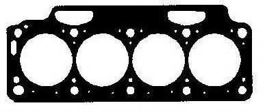 GOETZE 30-027850-10 Прокладка, головка цилиндра для RENAULT MEGANE SCENIC (Рено Меган сценик) GOETZE 30-027850-10 Прокладка, головка цилиндра для RENAULT MEGANE SCENIC (Рено Меган сценик)