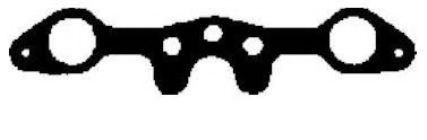 GOETZE 31-021018-20 Прокладка, впускной коллектор для OPEL ASCONA B (Опель Асcона б) GOETZE 31-021018-20 Прокладка, впускной коллектор для OPEL ASCONA B (Опель Асcона б)