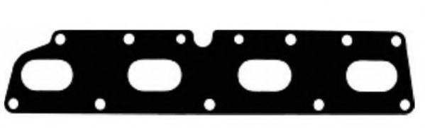 GOETZE 31-025888-10 Прокладка, выпускной коллектор для LADA VEGA (Лада Vэга) GOETZE 31-025888-10 Прокладка, выпускной коллектор для LADA VEGA (Лада Vэга)