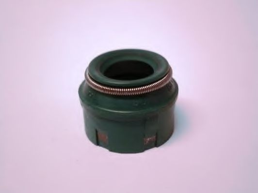 GOETZE 50-305260-00 Уплотнительное кольцо, стержень кла для AUDI 100 (Ауди 100) GOETZE 50-305260-00 Уплотнительное кольцо, стержень кла для AUDI 100 (Ауди 100)