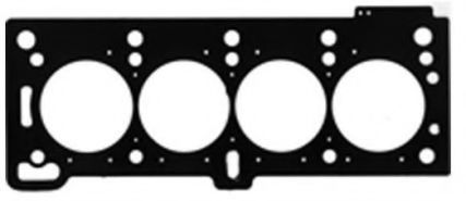 GOETZE 30-028797-00 Прокладка, головка цилиндра для RENAULT MEGANE SCENIC (Рено Меган сценик) GOETZE 30-028797-00 Прокладка, головка цилиндра для RENAULT MEGANE SCENIC (Рено Меган сценик)