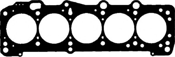 GOETZE 30-026326-20 Прокладка, головка цилиндра для AUDI 100 (Ауди 100) GOETZE 30-026326-20 Прокладка, головка цилиндра для AUDI 100 (Ауди 100)