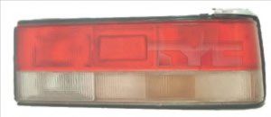 TYC 11-1774-05-2 Задний фонарь для MAZDA 323 III (Мазда 323 3) TYC 11-1774-05-2 Задний фонарь для MAZDA 323 III (Мазда 323 3)