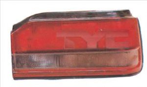 TYC 11-1778-05-2 Задний фонарь для MAZDA 323 III (Мазда 323 3) TYC 11-1778-05-2 Задний фонарь для MAZDA 323 III (Мазда 323 3)