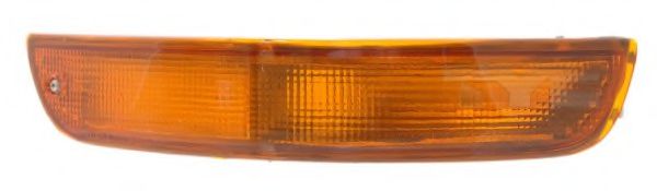 TYC 12-1527-05-2 Фонарь указателя поворота для TOYOTA SCEPTER (Тойота/тоета Сcэптэр) TYC 12-1527-05-2 Фонарь указателя поворота для TOYOTA SCEPTER (Тойота/тоета Сcэптэр)