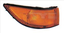 TYC 18-1467001 Фонарь указателя поворота для MITSUBISHI LANCER IV (Митсубиши/митсубиси Ланcэр иv) TYC 18-1467001 Фонарь указателя поворота для MITSUBISHI LANCER IV (Митсубиши/митсубиси Ланcэр иv)