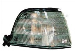 TYC 18-1821-05-2 Фонарь указателя поворота для MAZDA 323 III (Мазда 323 3) TYC 18-1821-05-2 Фонарь указателя поворота для MAZDA 323 III (Мазда 323 3)