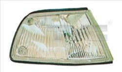 TYC 18-1826-05-2 Фонарь указателя поворота для HONDA (Хонда) TYC 18-1826-05-2 Фонарь указателя поворота для HONDA (Хонда)