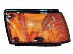 TYC 18-1830-05-2 Фонарь указателя поворота для NISSAN (Ниссан) TYC 18-1830-05-2 Фонарь указателя поворота для NISSAN (Ниссан)