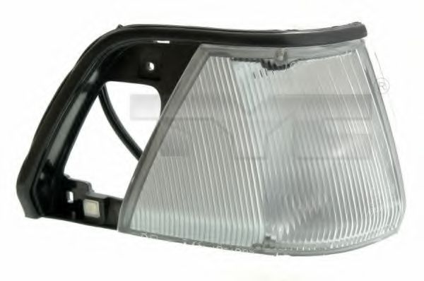 TYC 18-1869-05-2 Фонарь указателя поворота для TOYOTA COROLLA FX (Тойота/тоета Cоролла инфинити фх) TYC 18-1869-05-2 Фонарь указателя поворота для TOYOTA COROLLA FX (Тойота/тоета Cоролла инфинити фх)