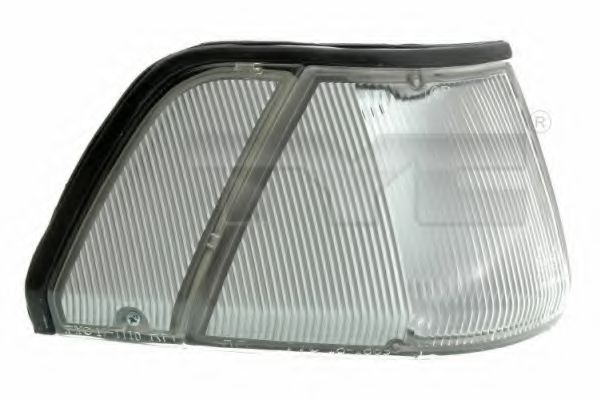 TYC 18-1869-78-2 Фонарь указателя поворота для TOYOTA COROLLA FX (Тойота/тоета Cоролла инфинити фх) TYC 18-1869-78-2 Фонарь указателя поворота для TOYOTA COROLLA FX (Тойота/тоета Cоролла инфинити фх)