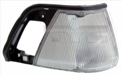 TYC 18-1870-05-2 Фонарь указателя поворота для TOYOTA COROLLA FX (Тойота/тоета Cоролла инфинити фх) TYC 18-1870-05-2 Фонарь указателя поворота для TOYOTA COROLLA FX (Тойота/тоета Cоролла инфинити фх)