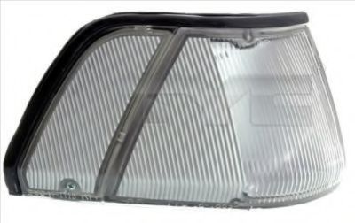 TYC 18-1870-78-2 Фонарь указателя поворота для TOYOTA COROLLA FX (Тойота/тоета Cоролла инфинити фх) TYC 18-1870-78-2 Фонарь указателя поворота для TOYOTA COROLLA FX (Тойота/тоета Cоролла инфинити фх)
