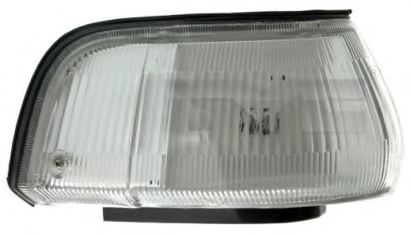 TYC 18-1871-05-2 Фонарь указателя поворота для TOYOTA (Тойота/тоета) TYC 18-1871-05-2 Фонарь указателя поворота для TOYOTA (Тойота/тоета)