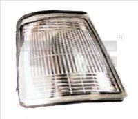 TYC 18-1951000 Фонарь указателя поворота для PEUGEOT 309 II (Пежо 309 2) TYC 18-1951000 Фонарь указателя поворота для PEUGEOT 309 II (Пежо 309 2)