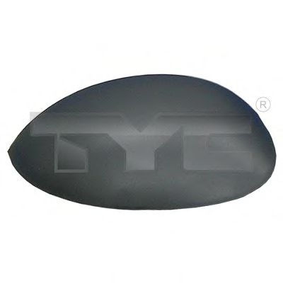 TYC 305-0014-2 Покрытие, внешнее зеркало для CITROËN XSARA PICASSO (CитроËн Ксара пикассо) TYC 305-0014-2 Покрытие, внешнее зеркало для CITROËN XSARA PICASSO (CитроËн Ксара пикассо)