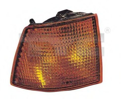 TYC 18-5003-05-2 Фонарь указателя поворота для BMW 7 (Бмв 7) TYC 18-5003-05-2 Фонарь указателя поворота для BMW 7 (Бмв 7)