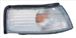 TYC 18-5085-05-2 Фонарь указателя поворота для MAZDA 626 III (Мазда 626 3) TYC 18-5085-05-2 Фонарь указателя поворота для MAZDA 626 III (Мазда 626 3)