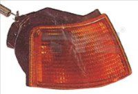 TYC 18-5141-05-2 Фонарь указателя поворота для SEAT TOLEDO (Сеат Толэдо) TYC 18-5141-05-2 Фонарь указателя поворота для SEAT TOLEDO (Сеат Толэдо)