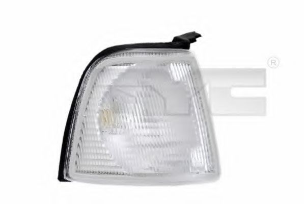 TYC 18-5144-15-2 Фонарь указателя поворота для AUDI 90 (Ауди 90) TYC 18-5144-15-2 Фонарь указателя поворота для AUDI 90 (Ауди 90)