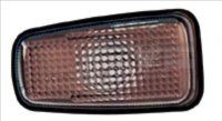 TYC 18-5161-25-2 Фонарь указателя поворота для CITROëN (Cитроëн) TYC 18-5161-25-2 Фонарь указателя поворота для CITROëN (Cитроëн)