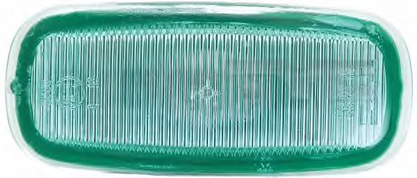 TYC 18-5231-25-2 Фонарь указателя поворота для AUDI TT (Ауди Тт) TYC 18-5231-25-2 Фонарь указателя поворота для AUDI TT (Ауди Тт)