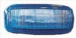 TYC 18-5231-35-2 Фонарь указателя поворота для AUDI TT (Ауди Тт) TYC 18-5231-35-2 Фонарь указателя поворота для AUDI TT (Ауди Тт)