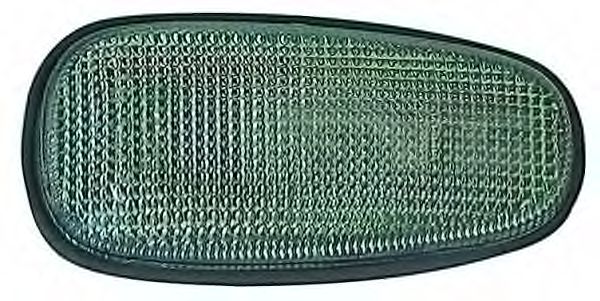 TYC 18-5447221 Фонарь указателя поворота для OPEL (Опель) TYC 18-5447221 Фонарь указателя поворота для OPEL (Опель)