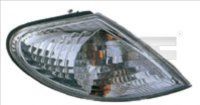 TYC 18-5821-05-2 Фонарь указателя поворота для NISSAN (Ниссан) TYC 18-5821-05-2 Фонарь указателя поворота для NISSAN (Ниссан)