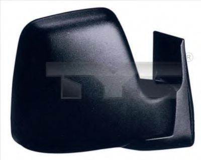 TYC 305-0102 Наружное зеркало для PEUGEOT EXPERT (Пежо Эxпэрт) TYC 305-0102 Наружное зеркало для PEUGEOT EXPERT (Пежо Эxпэрт)