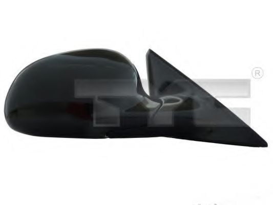 TYC 312-0008 Наружное зеркало для HONDA (Хонда) TYC 312-0008 Наружное зеркало для HONDA (Хонда)