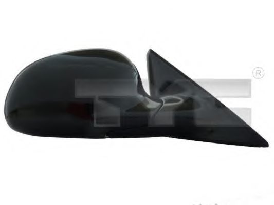 TYC 312-0011 Наружное зеркало для HONDA (Хонда) TYC 312-0011 Наружное зеркало для HONDA (Хонда)