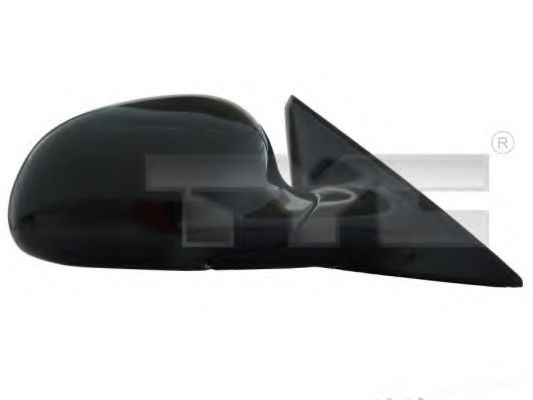 TYC 312-0012 Наружное зеркало для HONDA (Хонда) TYC 312-0012 Наружное зеркало для HONDA (Хонда)