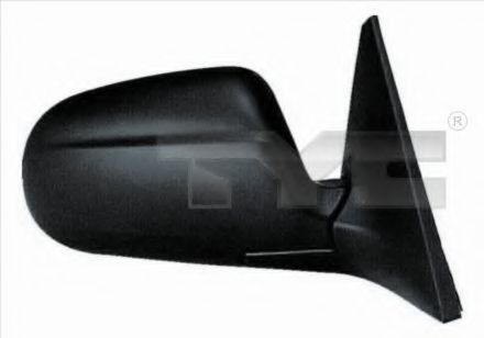 TYC 312-0019 Наружное зеркало для HONDA (Хонда) TYC 312-0019 Наружное зеркало для HONDA (Хонда)