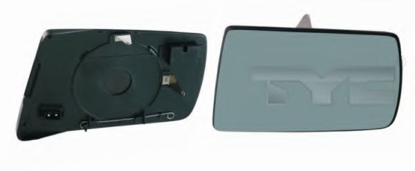 TYC 321-0016-1 Зеркальное стекло, наружное зеркало для MERCEDES-BENZ C-CLASS (Мэрcэдэс-бэнз С класс) TYC 321-0016-1 Зеркальное стекло, наружное зеркало для MERCEDES-BENZ C-CLASS (Мэрcэдэс-бэнз С класс)