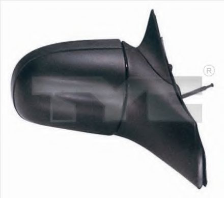 TYC 325-0021 Наружное зеркало для OPEL VITA B (Опель Vита б) TYC 325-0021 Наружное зеркало для OPEL VITA B (Опель Vита б)