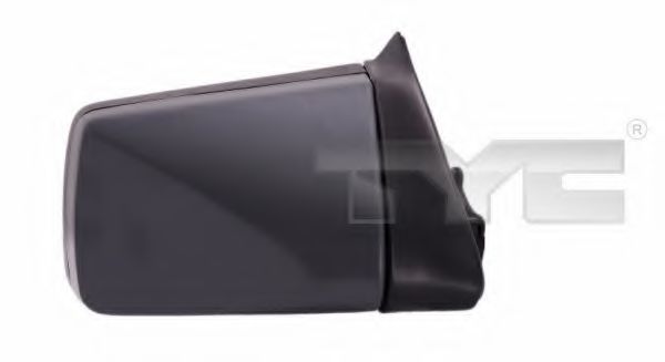 TYC 325-0052 Наружное зеркало для OPEL CORSA A (Опель Cорса а) TYC 325-0052 Наружное зеркало для OPEL CORSA A (Опель Cорса а)