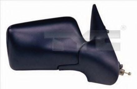 TYC 331-0003 Наружное зеркало для SEAT CORDOBA VARIO (Сеат Кордоба варио) TYC 331-0003 Наружное зеркало для SEAT CORDOBA VARIO (Сеат Кордоба варио)