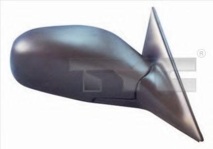 TYC 335-0002 Наружное зеркало для SUZUKI ESTEEM (Сузуки Эстээм) TYC 335-0002 Наружное зеркало для SUZUKI ESTEEM (Сузуки Эстээм)