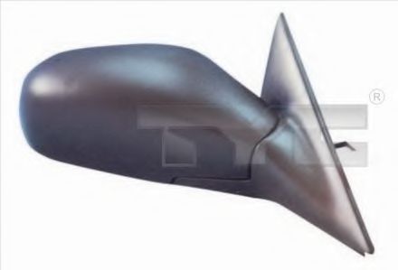 TYC 335-0004 Наружное зеркало для SUZUKI ESTEEM (Сузуки Эстээм) TYC 335-0004 Наружное зеркало для SUZUKI ESTEEM (Сузуки Эстээм)