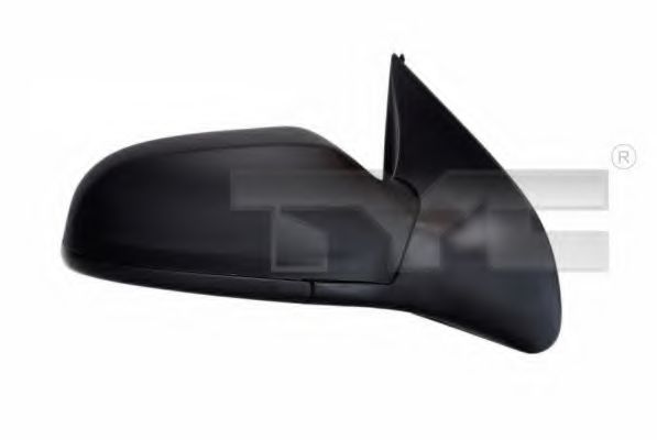 TYC 325-0059 Наружное зеркало для OPEL ASTRA A (Опель Астра а) TYC 325-0059 Наружное зеркало для OPEL ASTRA A (Опель Астра а)