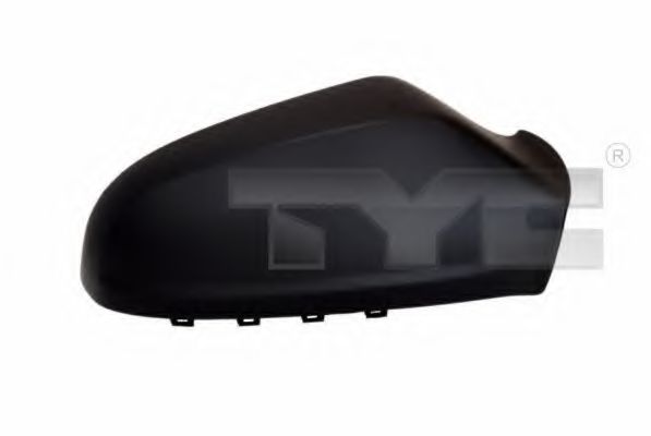 TYC 325-0060-2 Покрытие, внешнее зеркало для OPEL ASTRA A (Опель Астра а) TYC 325-0060-2 Покрытие, внешнее зеркало для OPEL ASTRA A (Опель Астра а)
