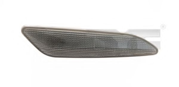 TYC 18-0239-25-20 Комплект проблесковых ламп для LANCIA DELTA III (Лансиа/лянча Дэлта 3) TYC 18-0239-25-20 Комплект проблесковых ламп для LANCIA DELTA III (Лансиа/лянча Дэлта 3)